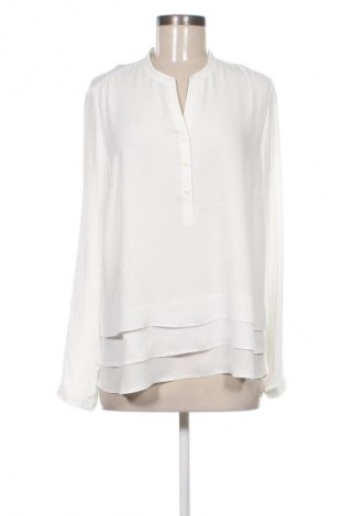 Dámská halenka Janina, Velikost M, Barva Bílá, Cena  283,00 Kč