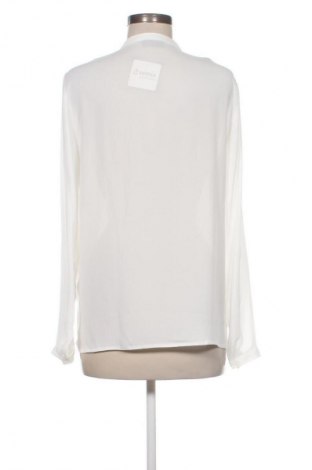 Dámská halenka Janina, Velikost M, Barva Bílá, Cena  283,00 Kč