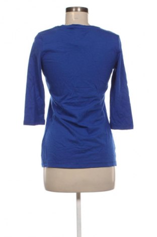Damen Shirt Janina, Größe M, Farbe Blau, Preis € 20,99