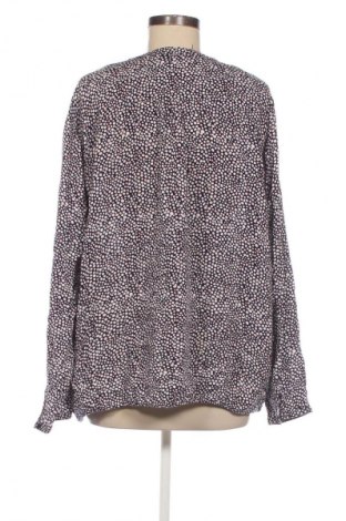 Dámská halenka Janina, Velikost XXL, Barva Vícebarevné, Cena  283,00 Kč