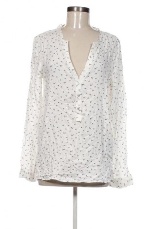 Γυναικεία μπλούζα Janina, Μέγεθος M, Χρώμα Πολύχρωμο, Τιμή 18,99 €