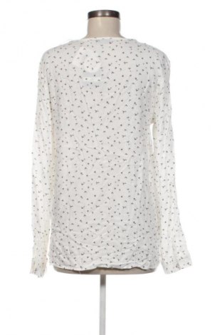 Γυναικεία μπλούζα Janina, Μέγεθος M, Χρώμα Πολύχρωμο, Τιμή 18,99 €