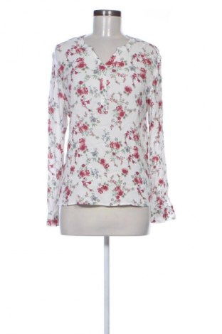 Дамска блуза Janina, Размер L, Цвят Многоцветен, Цена 3,57 €