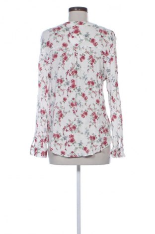 Дамска блуза Janina, Размер L, Цвят Многоцветен, Цена 3,57 €