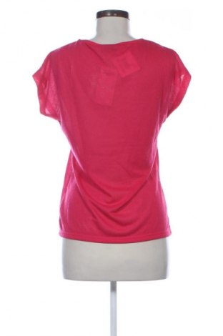 Dámská halenka Janina, Velikost M, Barva Růžová, Cena  239,00 Kč