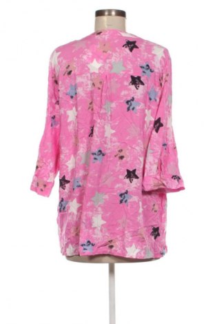 Γυναικεία μπλούζα Janina, Μέγεθος XXL, Χρώμα Πολύχρωμο, Τιμή 6,99 €