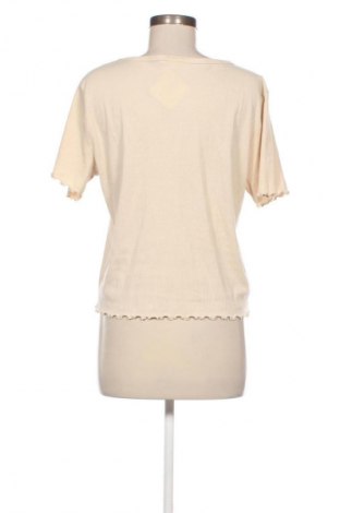 Női blúz Janina, Méret XL, Szín Bézs, Ár 4 009 Ft