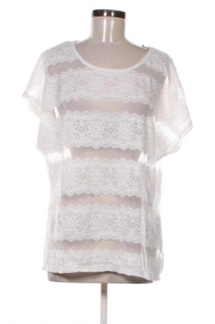 Dámská halenka Janina, Velikost XL, Barva Vícebarevné, Cena  275,00 Kč