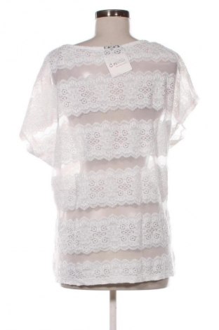 Dámská halenka Janina, Velikost XL, Barva Vícebarevné, Cena  275,00 Kč