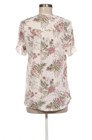 Damen Shirt Janina, Größe L, Farbe Mehrfarbig, Preis € 7,99