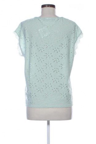 Dámská halenka Janina, Velikost M, Barva Zelená, Cena  289,00 Kč