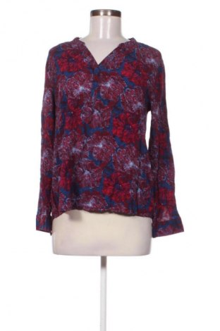 Bluză de femei Janina, Mărime XL, Culoare Multicolor, Preț 60,99 Lei