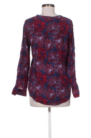 Bluză de femei Janina, Mărime XL, Culoare Multicolor, Preț 60,99 Lei