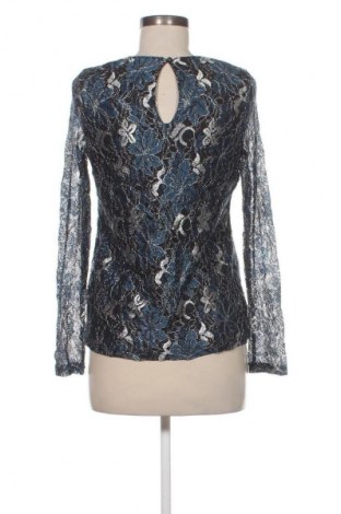 Дамска блуза Janina, Размер M, Цвят Многоцветен, Цена 2,55 €