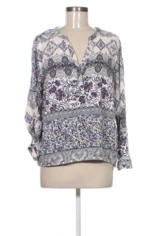 Dámská halenka Janina, Velikost XL, Barva Vícebarevné, Cena  109,00 Kč