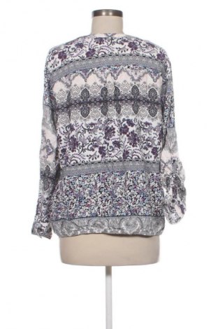 Dámská halenka Janina, Velikost XL, Barva Vícebarevné, Cena  109,00 Kč