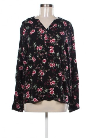 Dámská halenka Janina, Velikost XL, Barva Vícebarevné, Cena  109,00 Kč