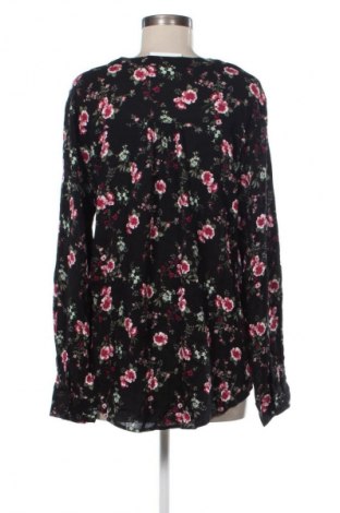 Dámská halenka Janina, Velikost XL, Barva Vícebarevné, Cena  109,00 Kč