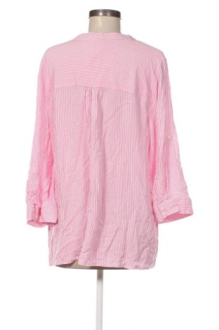 Дамска блуза Janina, Размер XL, Цвят Многоцветен, Цена 10,22 €