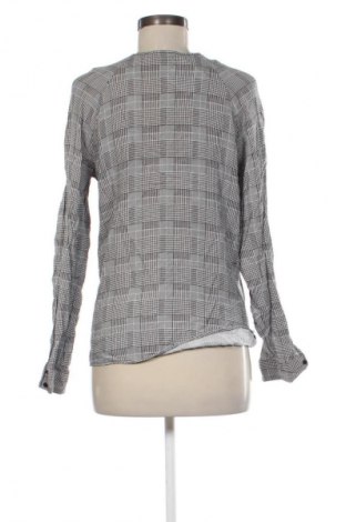 Γυναικεία μπλούζα Janina, Μέγεθος L, Χρώμα Πολύχρωμο, Τιμή 3,99 €