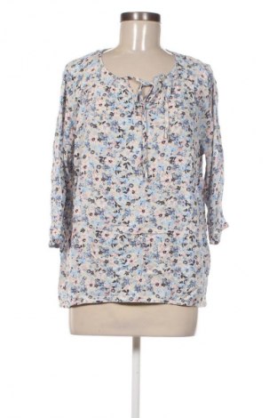 Dámská halenka Janina, Velikost XXL, Barva Vícebarevné, Cena  179,00 Kč