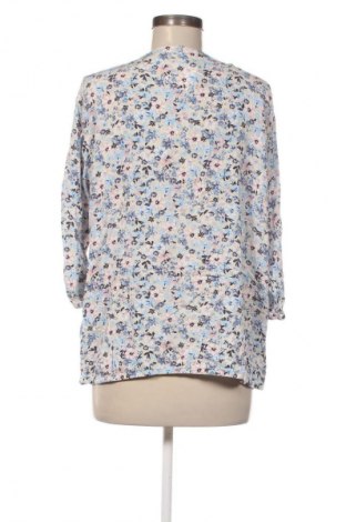 Dámská halenka Janina, Velikost XXL, Barva Vícebarevné, Cena  179,00 Kč