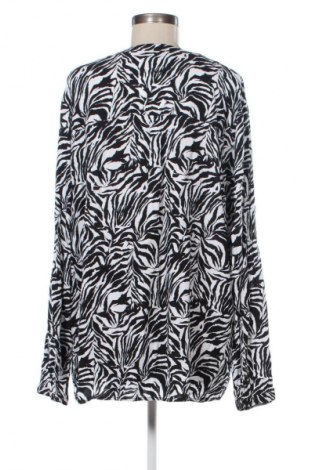 Γυναικεία μπλούζα Janina, Μέγεθος XXL, Χρώμα Πολύχρωμο, Τιμή 6,99 €