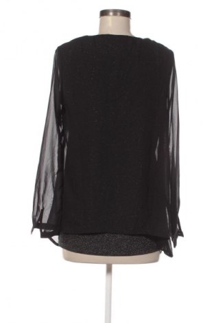 Női blúz Janina, Méret S, Szín Fekete, Ár 1 679 Ft