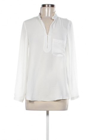 Γυναικεία μπλούζα Janina, Μέγεθος XS, Χρώμα Λευκό, Τιμή 11,99 €