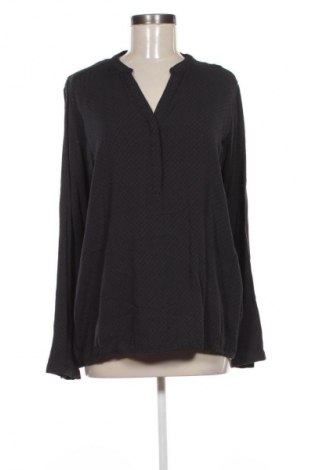 Γυναικεία μπλούζα Janina, Μέγεθος XL, Χρώμα Πολύχρωμο, Τιμή 4,99 €