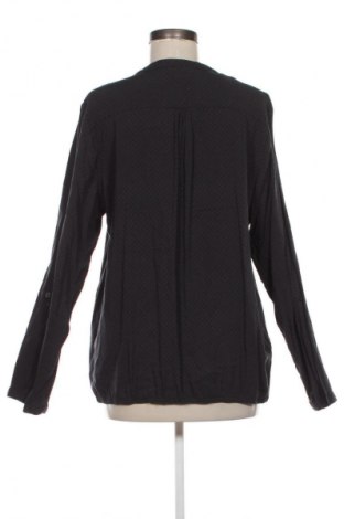 Γυναικεία μπλούζα Janina, Μέγεθος XL, Χρώμα Πολύχρωμο, Τιμή 4,99 €