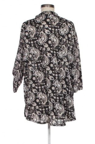 Дамска блуза Janina, Размер XL, Цвят Многоцветен, Цена 16,36 €