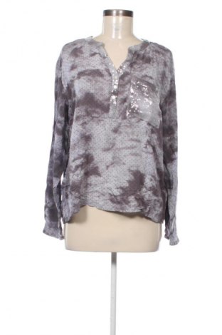 Dámská halenka Janina, Velikost XL, Barva Vícebarevné, Cena  139,00 Kč