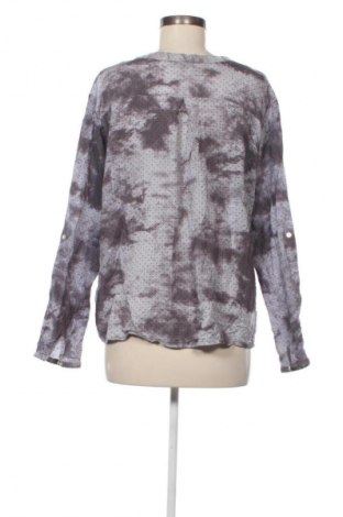 Dámská halenka Janina, Velikost XL, Barva Vícebarevné, Cena  139,00 Kč