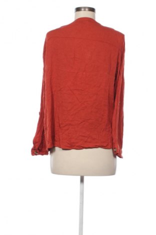 Dámska blúza Janina, Veľkosť XXL, Farba Červená, Cena  7,95 €