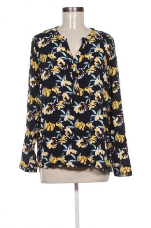 Γυναικεία μπλούζα Janina, Μέγεθος XL, Χρώμα Πολύχρωμο, Τιμή 11,99 €