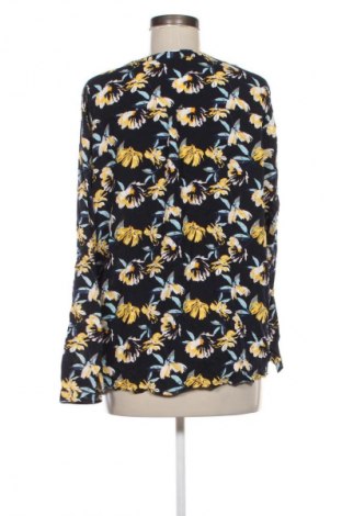 Γυναικεία μπλούζα Janina, Μέγεθος XL, Χρώμα Πολύχρωμο, Τιμή 11,99 €