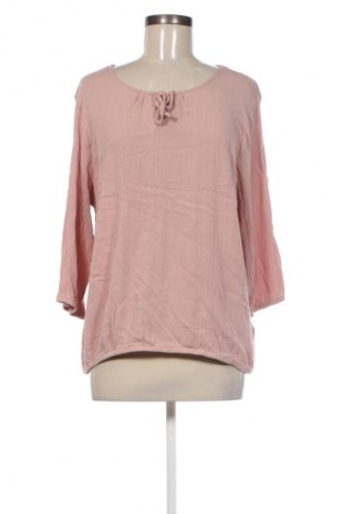 Bluză de femei Janina, Mărime XL, Culoare Mov deschis, Preț 60,99 Lei