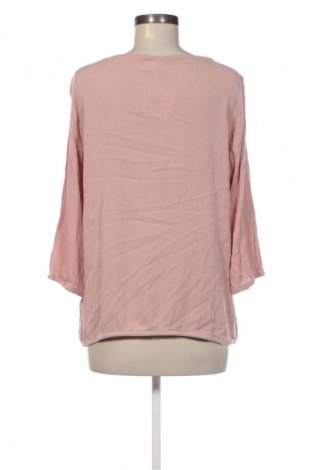 Bluză de femei Janina, Mărime XL, Culoare Mov deschis, Preț 60,99 Lei