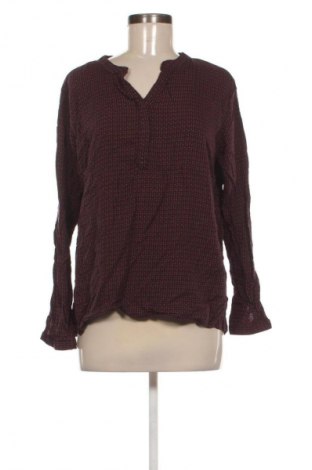 Dámská halenka Janina, Velikost L, Barva Vícebarevné, Cena  289,00 Kč