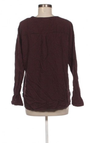 Dámská halenka Janina, Velikost L, Barva Vícebarevné, Cena  289,00 Kč