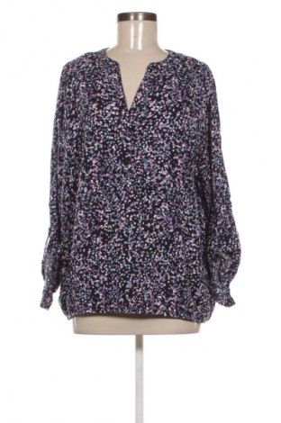 Dámska blúza Janina, Veľkosť XL, Farba Viacfarebná, Cena  4,95 €