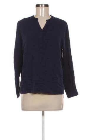 Dámska blúza Janina, Veľkosť XL, Farba Modrá, Cena  4,95 €