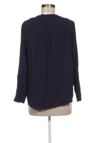 Dámska blúza Janina, Veľkosť XL, Farba Modrá, Cena  4,95 €