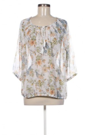 Γυναικεία μπλούζα Janina, Μέγεθος XL, Χρώμα Πολύχρωμο, Τιμή 11,99 €