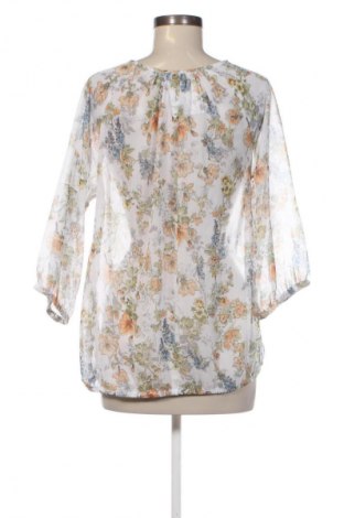 Γυναικεία μπλούζα Janina, Μέγεθος XL, Χρώμα Πολύχρωμο, Τιμή 11,99 €