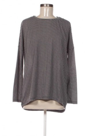 Дамска блуза Janina, Размер M, Цвят Многоцветен, Цена 3,06 €