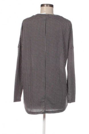 Дамска блуза Janina, Размер M, Цвят Многоцветен, Цена 3,06 €