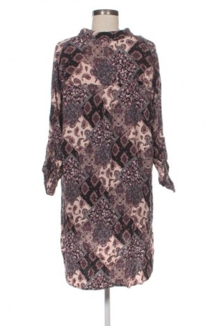 Γυναικεία μπλούζα Janina, Μέγεθος XL, Χρώμα Πολύχρωμο, Τιμή 4,99 €