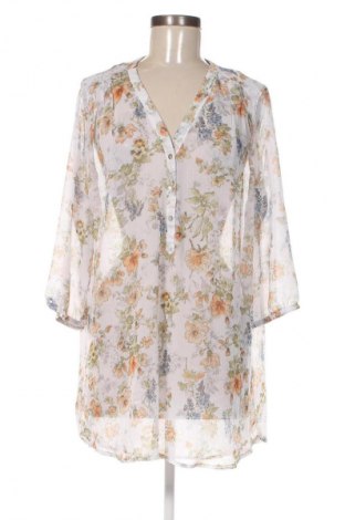 Dámská halenka Janina, Velikost L, Barva Vícebarevné, Cena  289,00 Kč